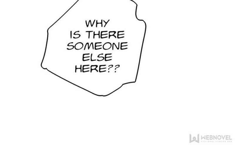 Chapter 72 - Page 42