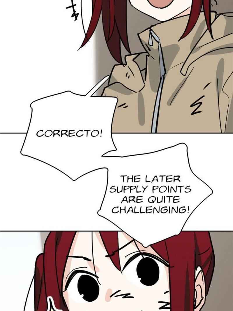 Chapter 72 - Page 5