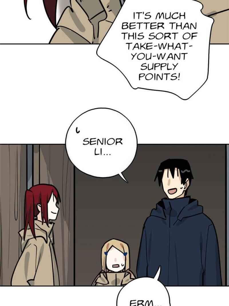Chapter 72 - Page 7