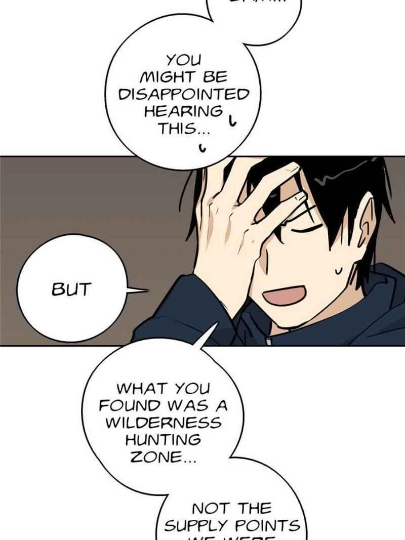 Chapter 72 - Page 8