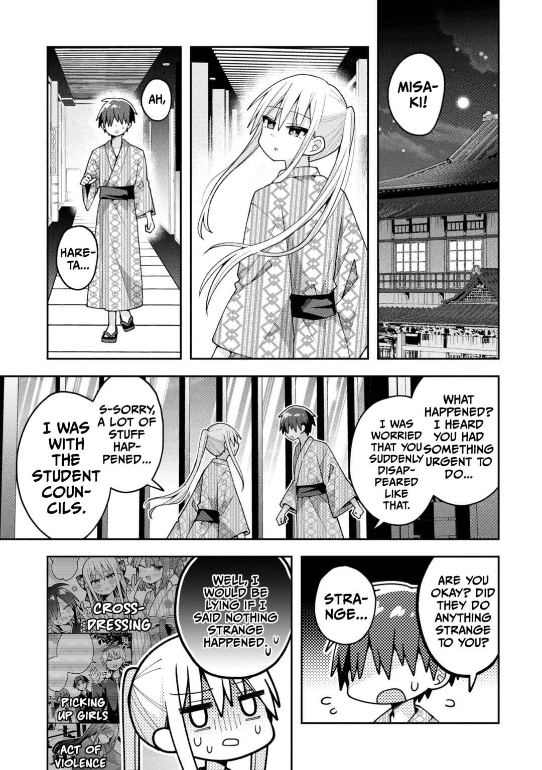 Chapter 28 - Page 13