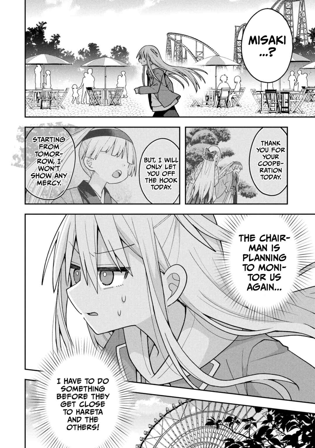 Chapter 28 - Page 18