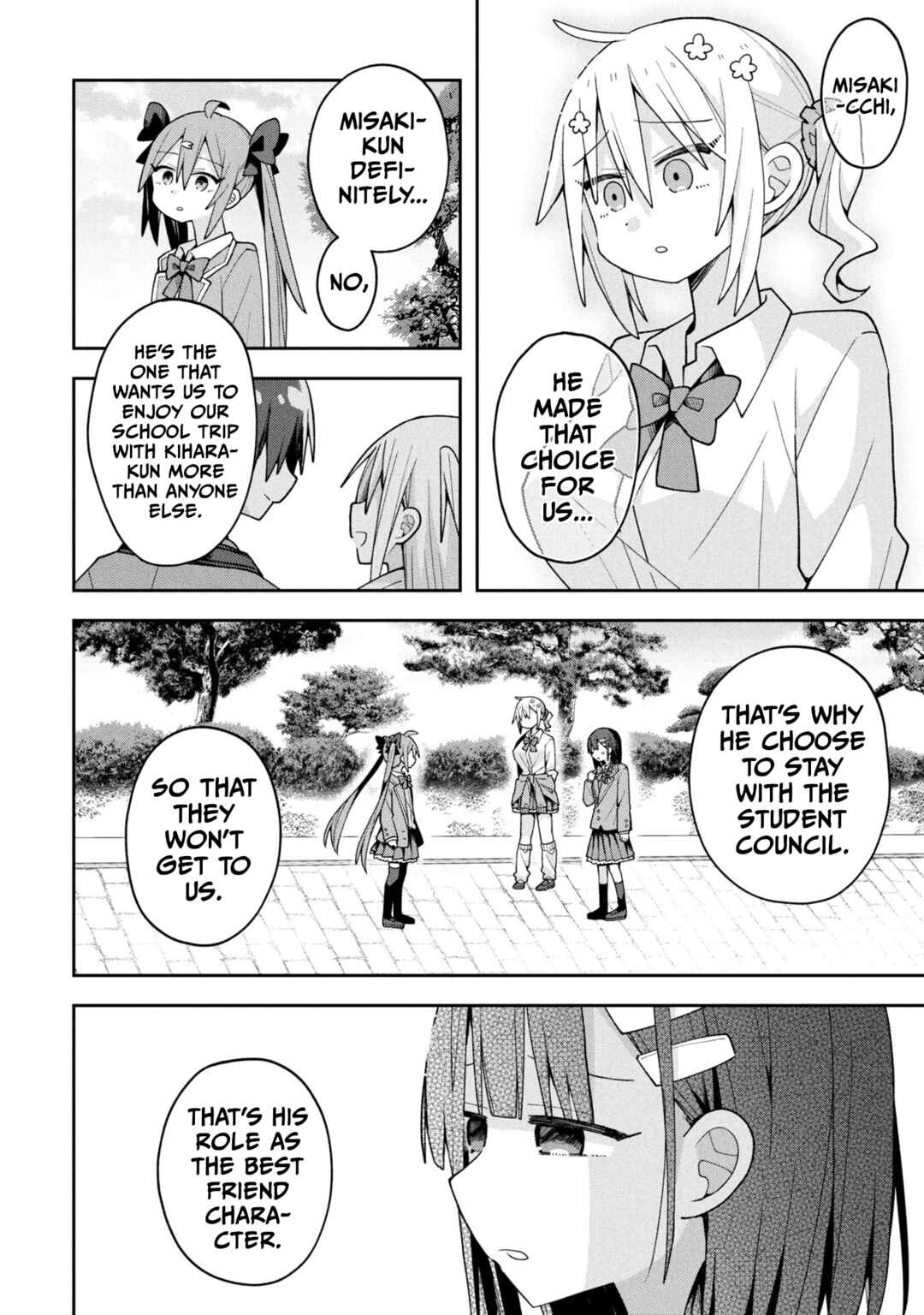 Chapter 28 - Page 2