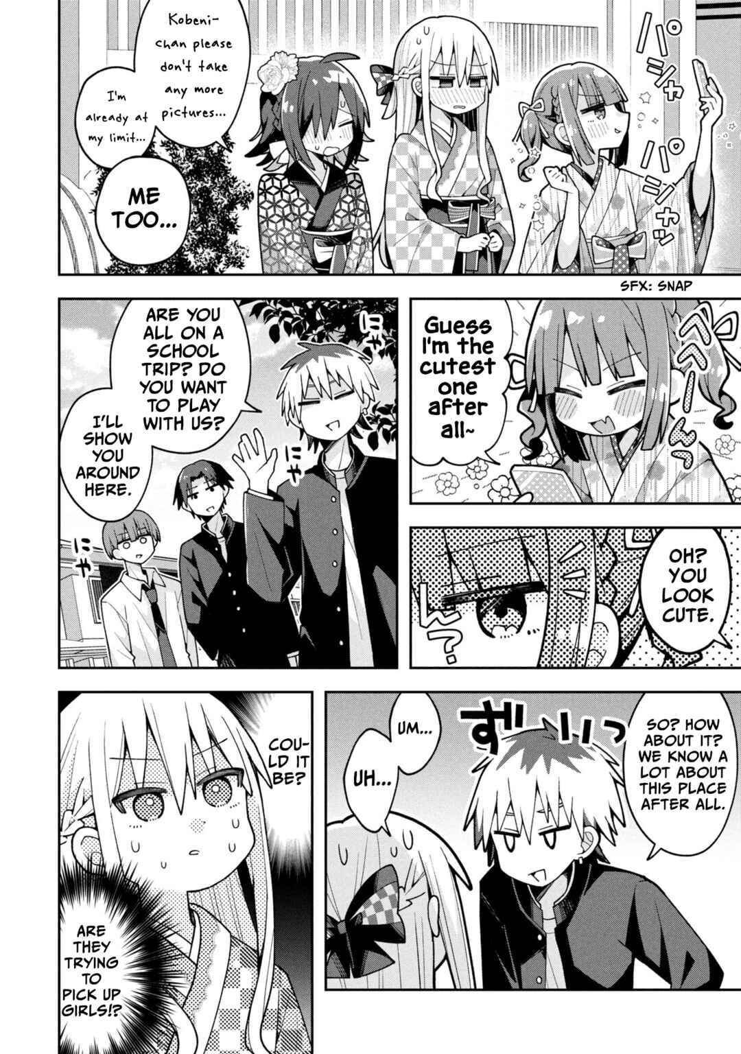 Chapter 28 - Page 4