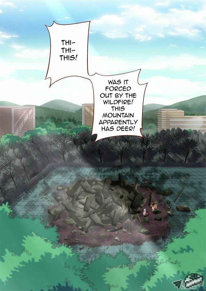 Chapter 71 - Page 10