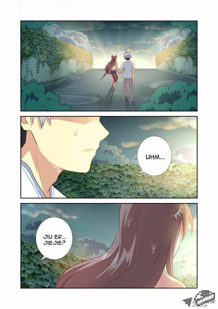 Chapter 71 - Page 2