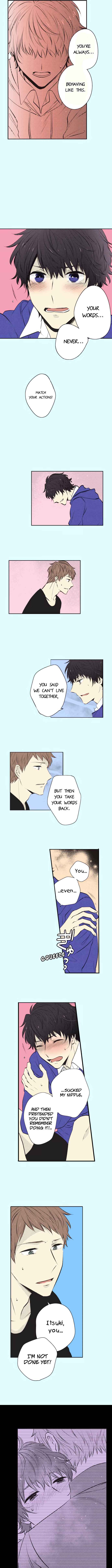 Chapter 29 - Page 2
