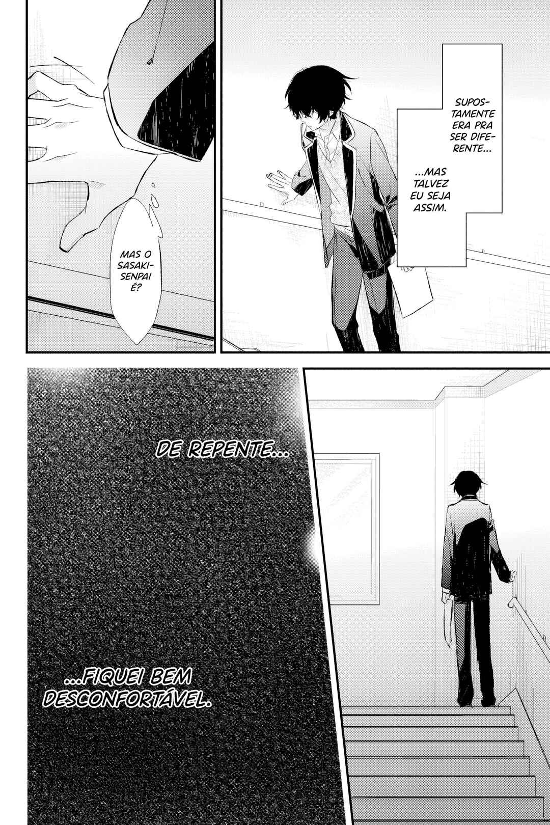 Chapter 12 - Page 19