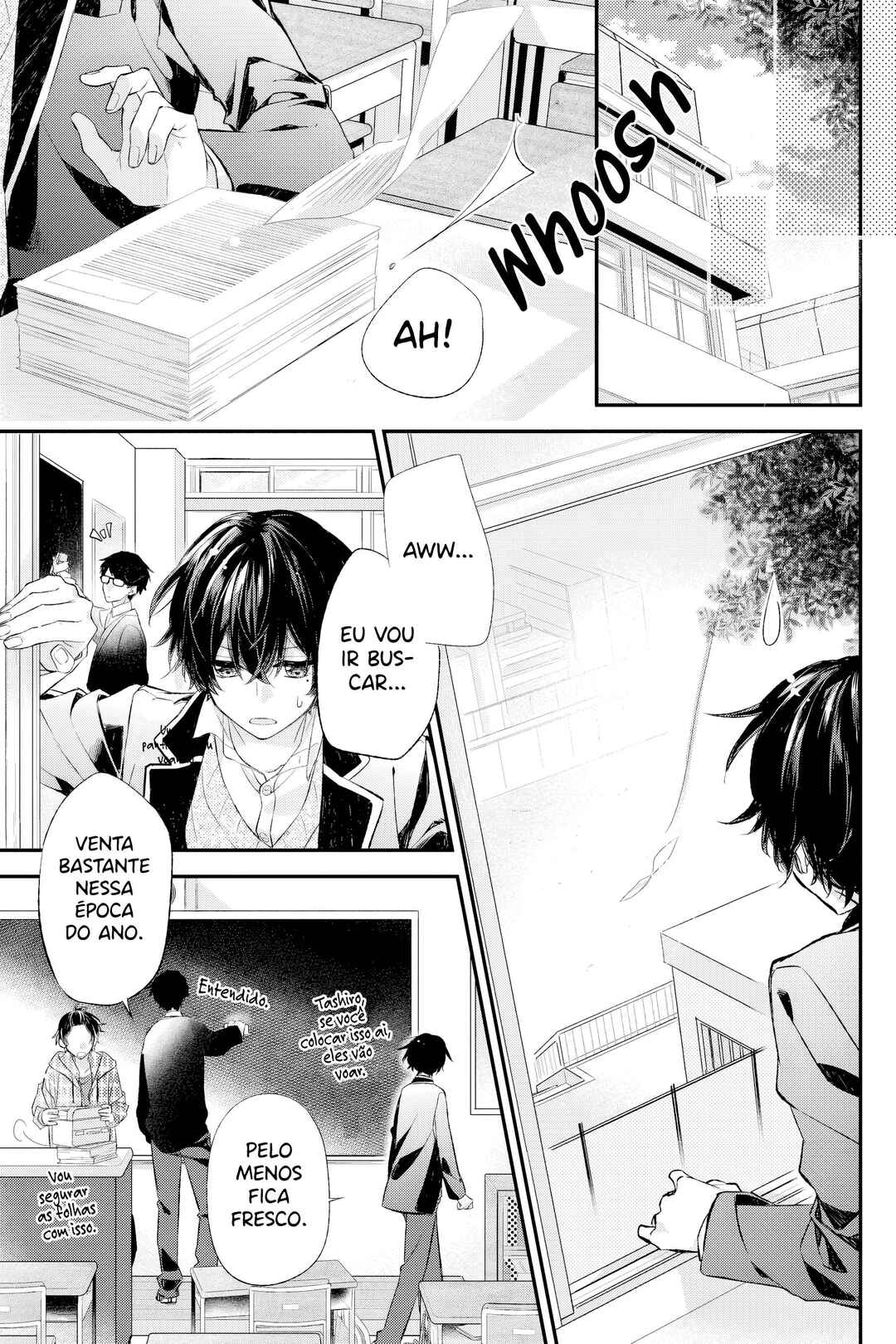 Chapter 12 - Page 2