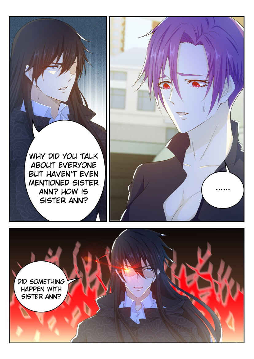 Chapter 246 - Page 16