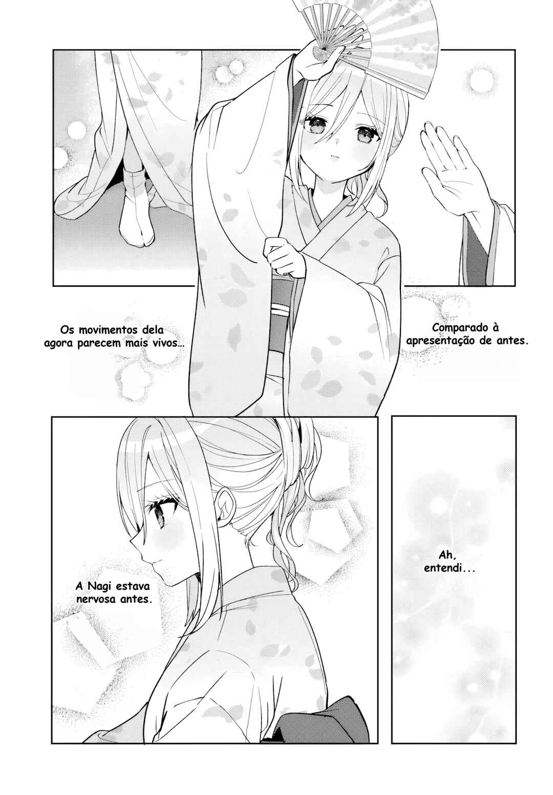 Chapter 12.2 - Page 11