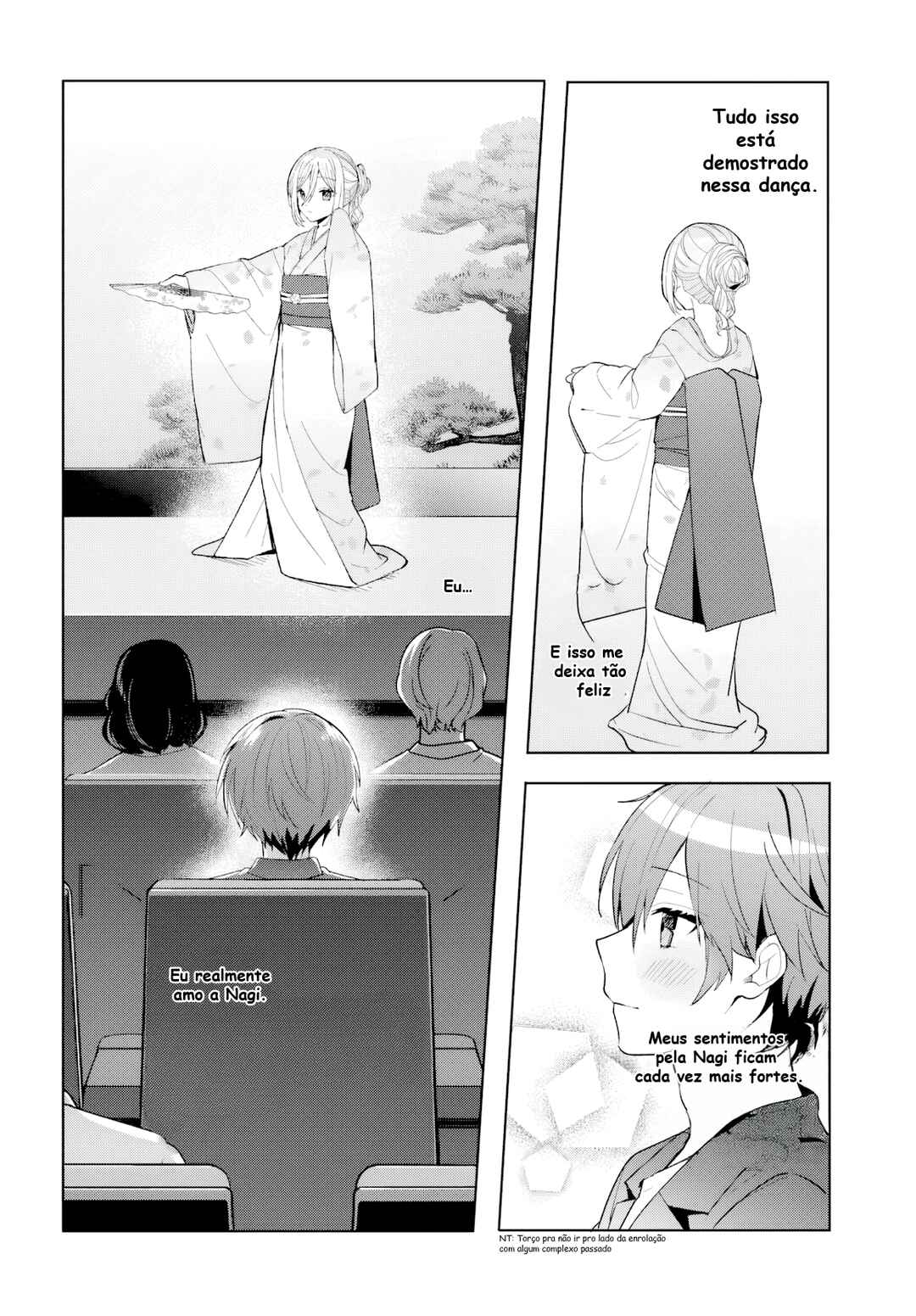 Chapter 12.2 - Page 14