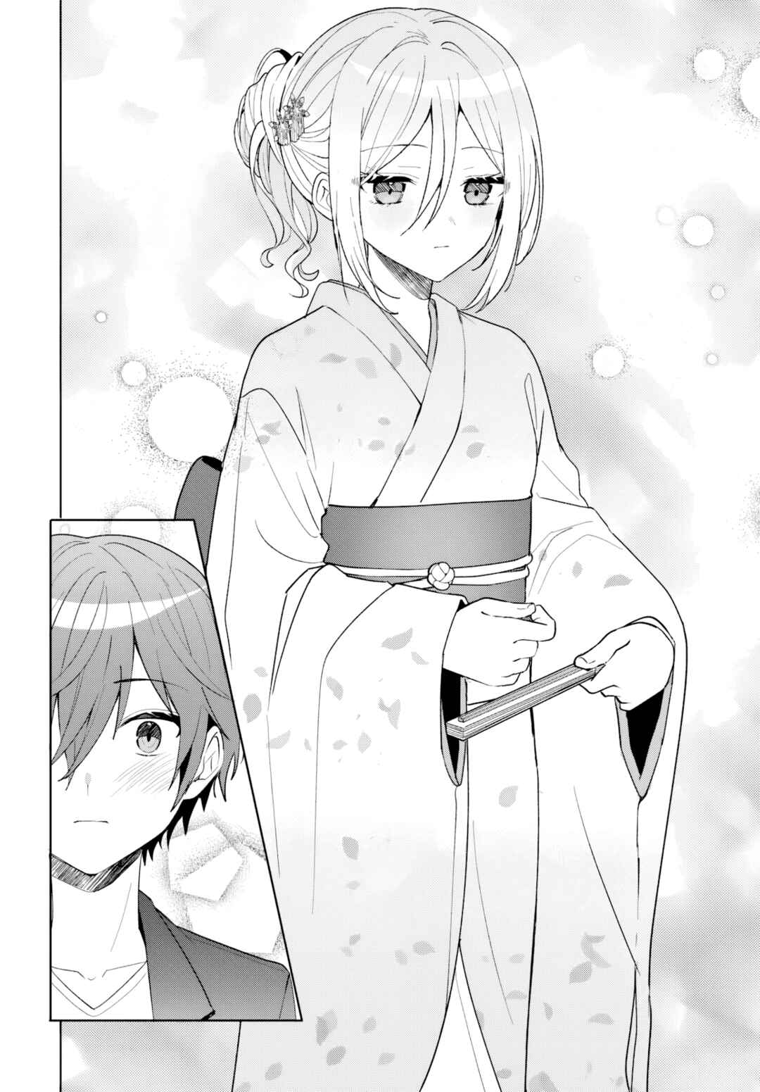 Chapter 12.2 - Page 2