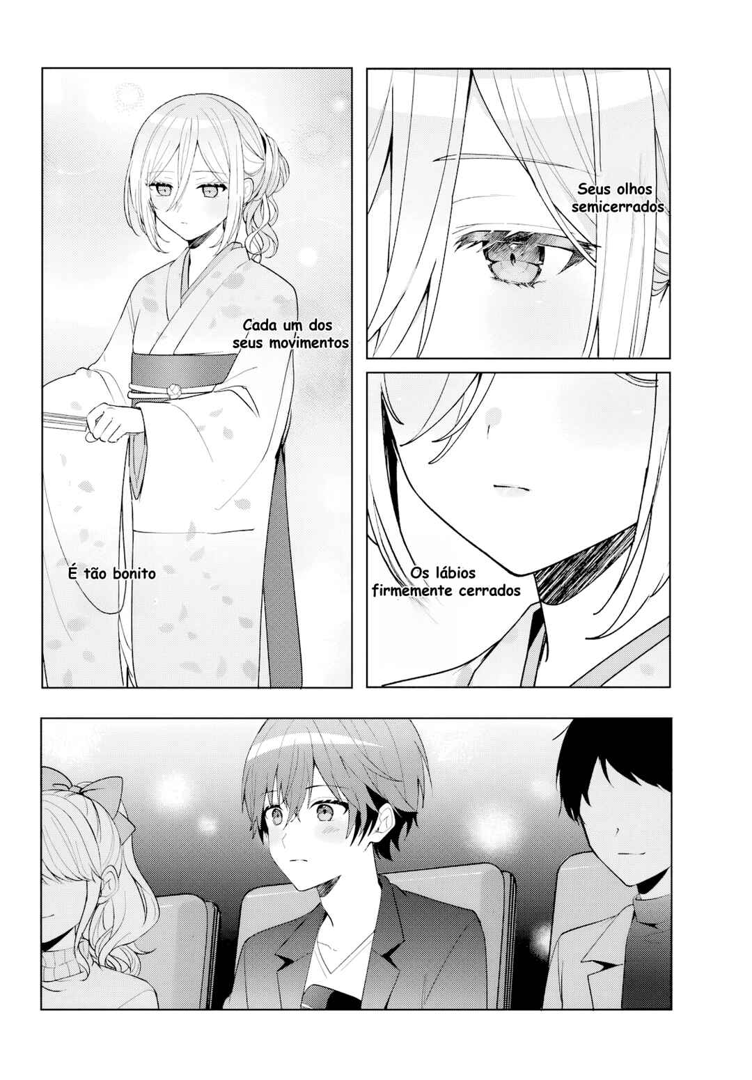 Chapter 12.2 - Page 4