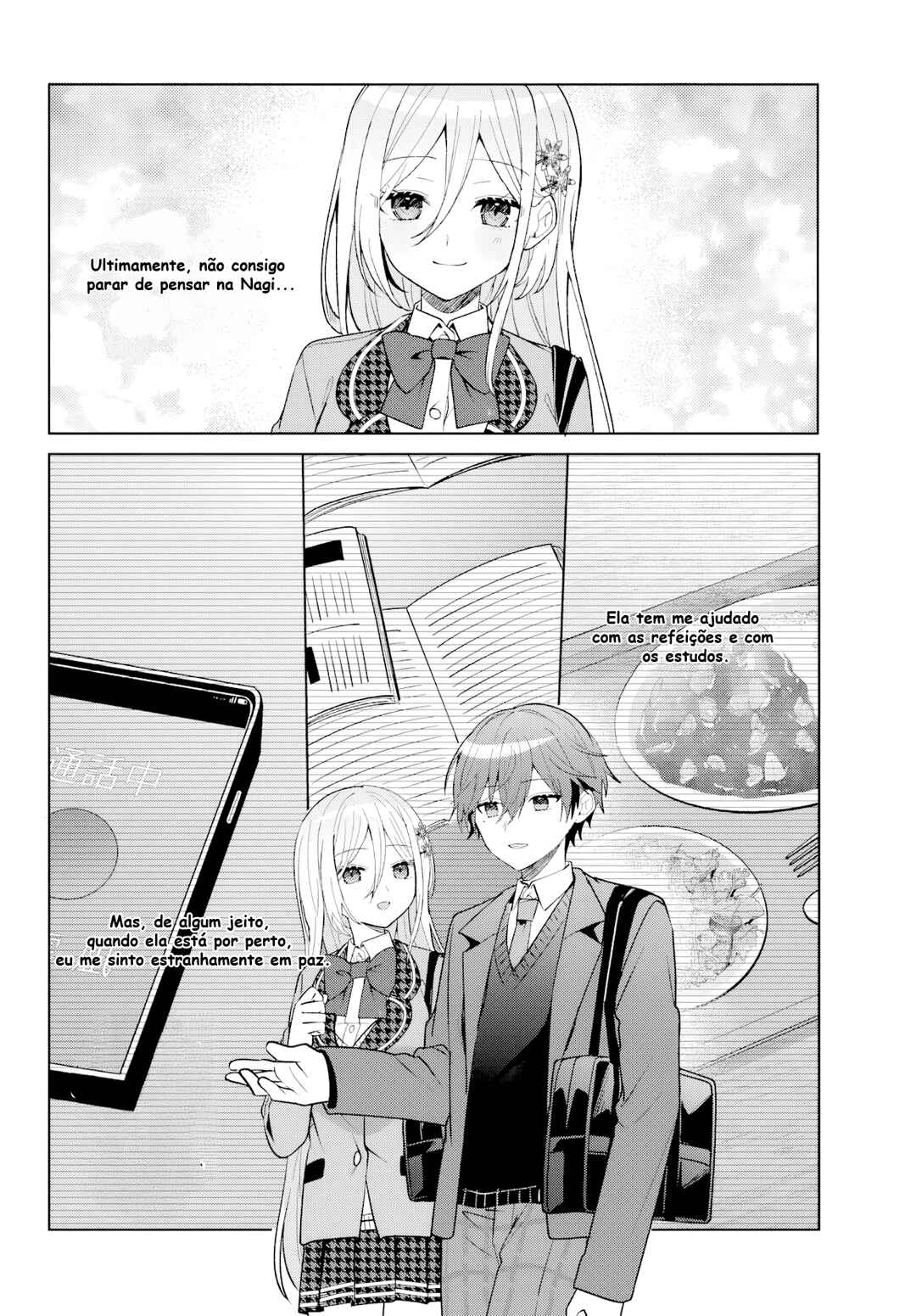 Chapter 12.2 - Page 6