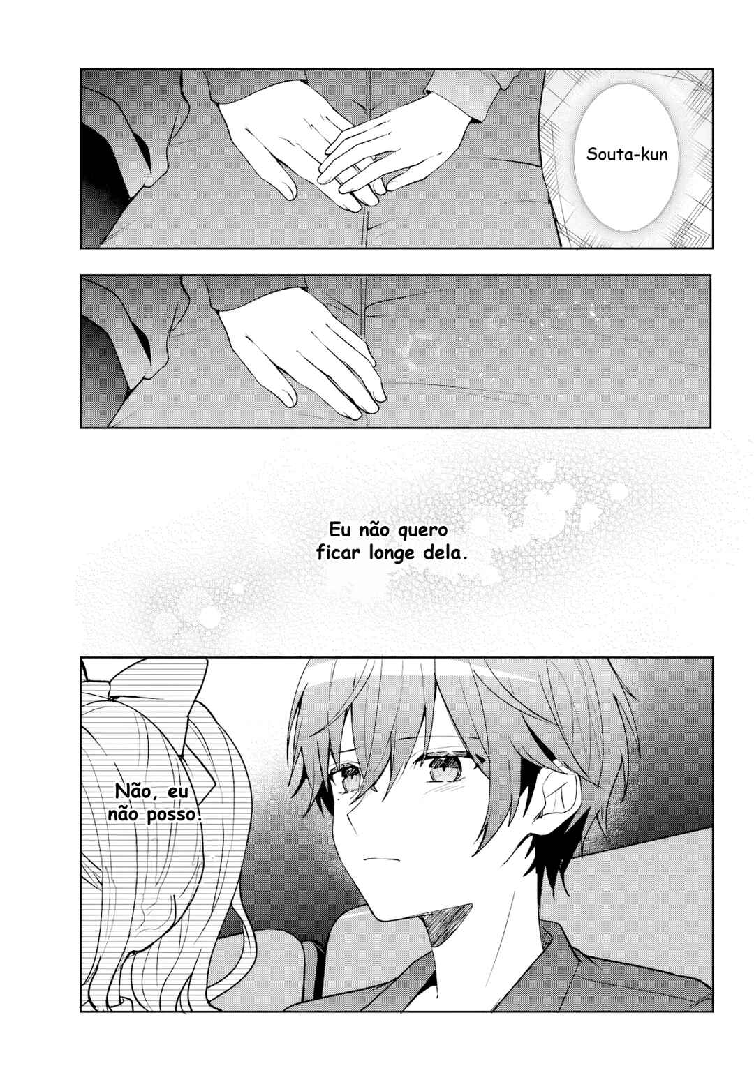 Chapter 12.2 - Page 7