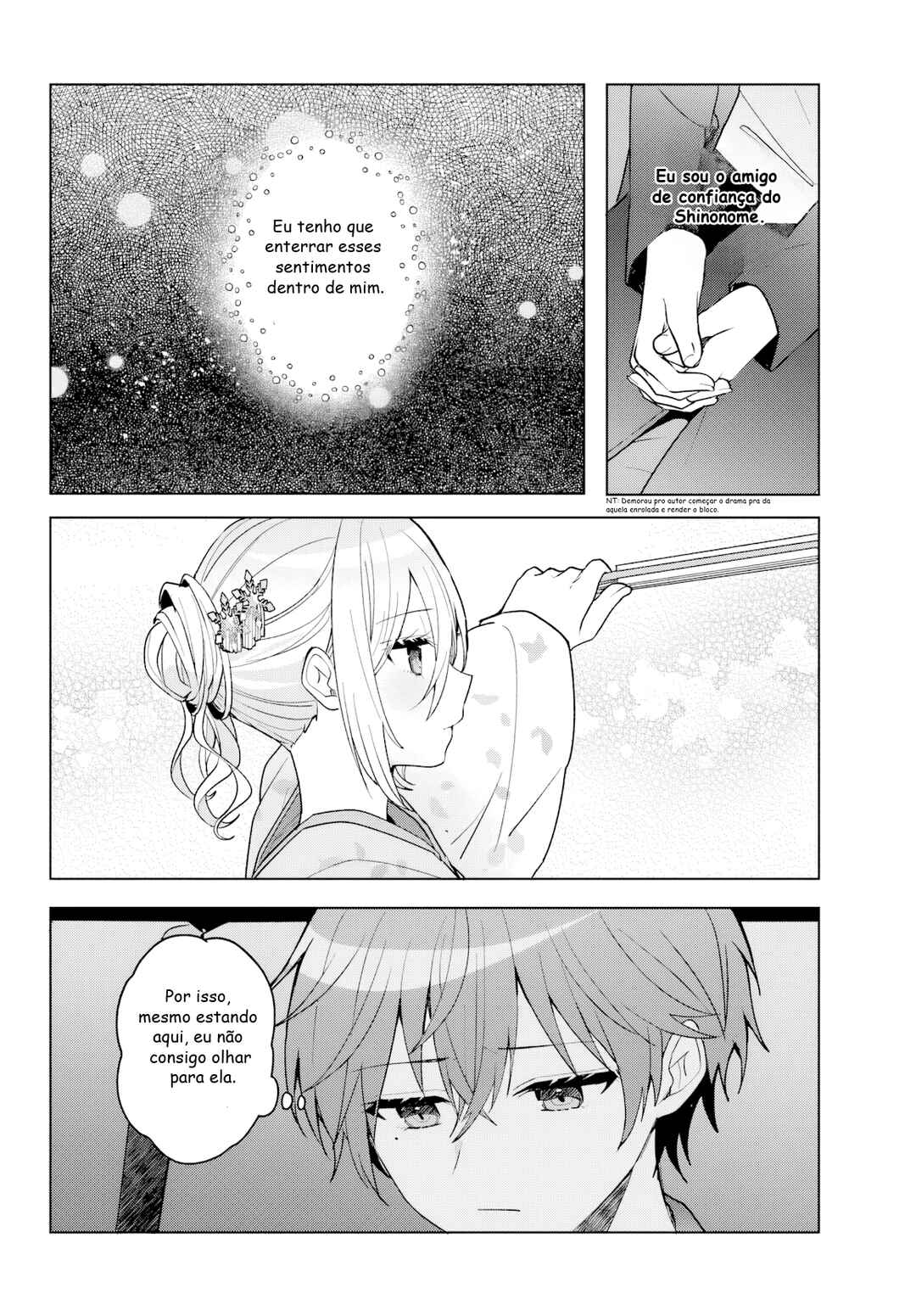 Chapter 12.2 - Page 8