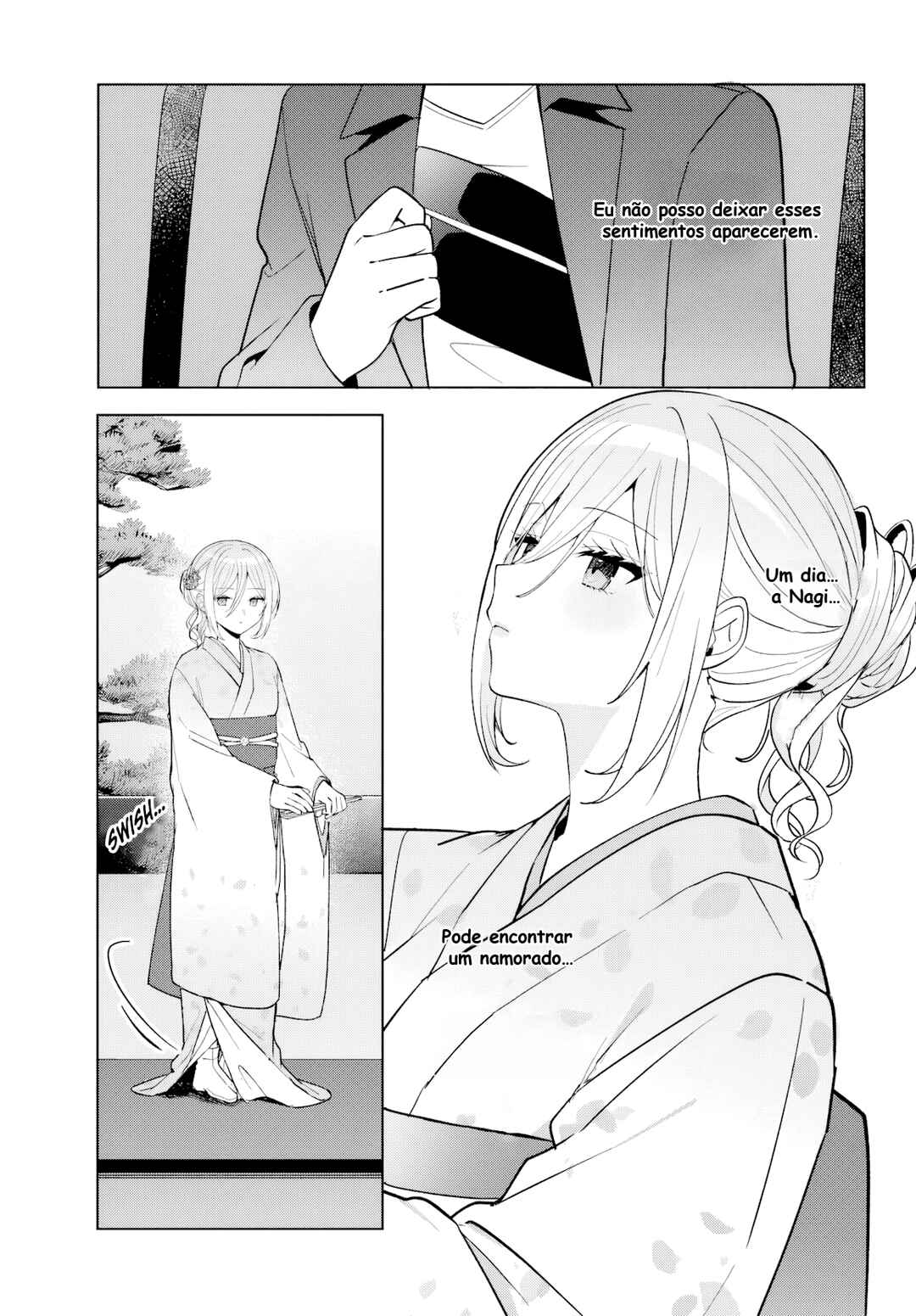 Chapter 12.2 - Page 9