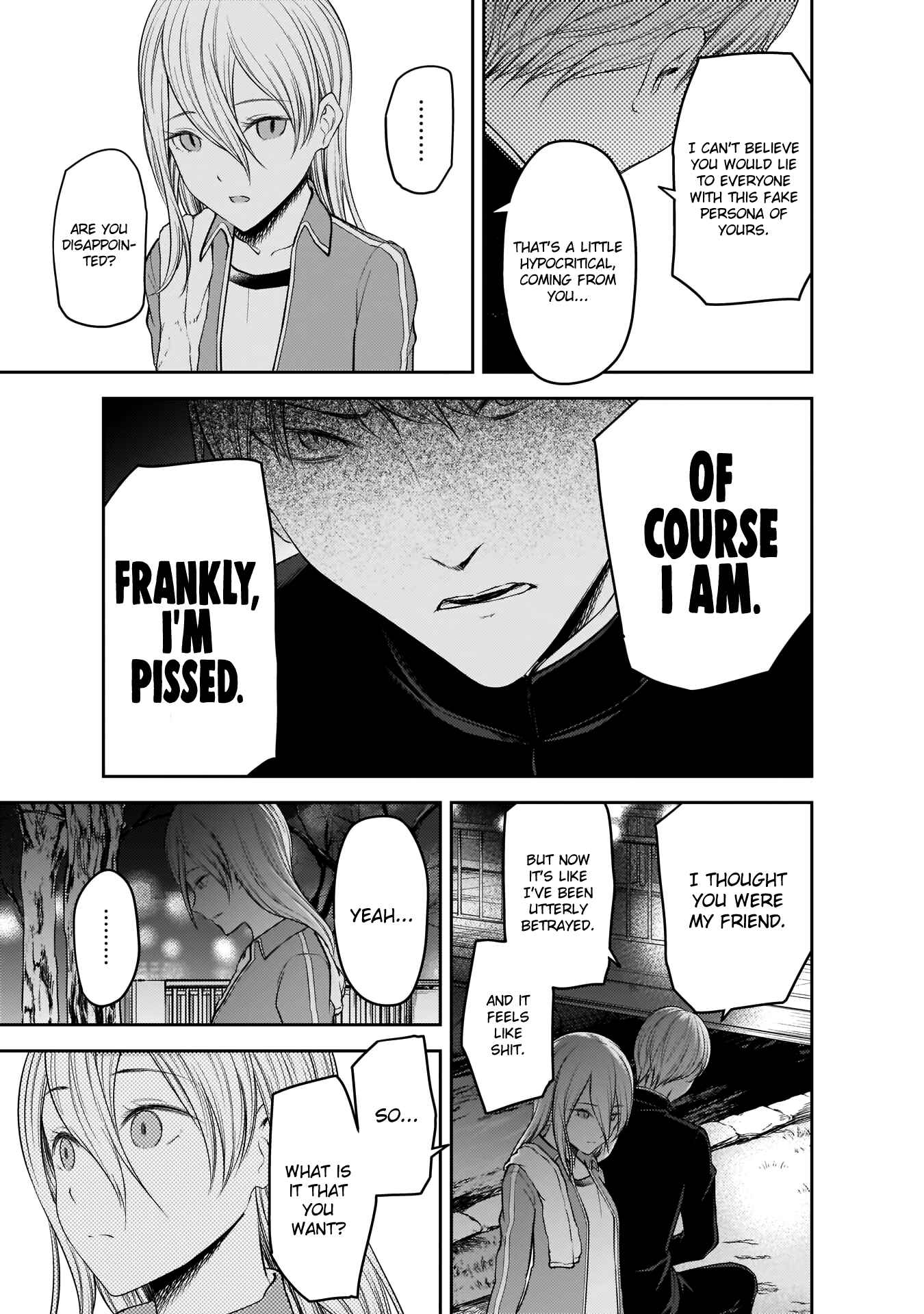 Chapter 182 - Page 10