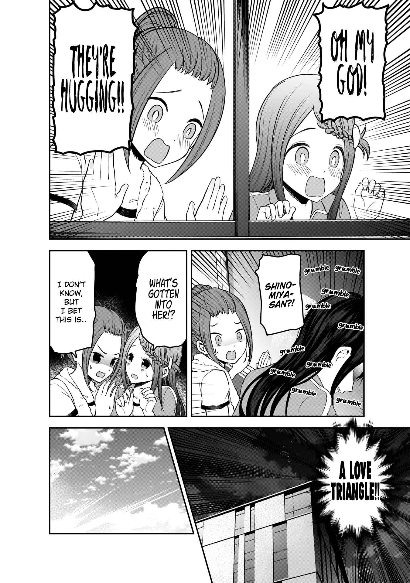 Chapter 182 - Page 13