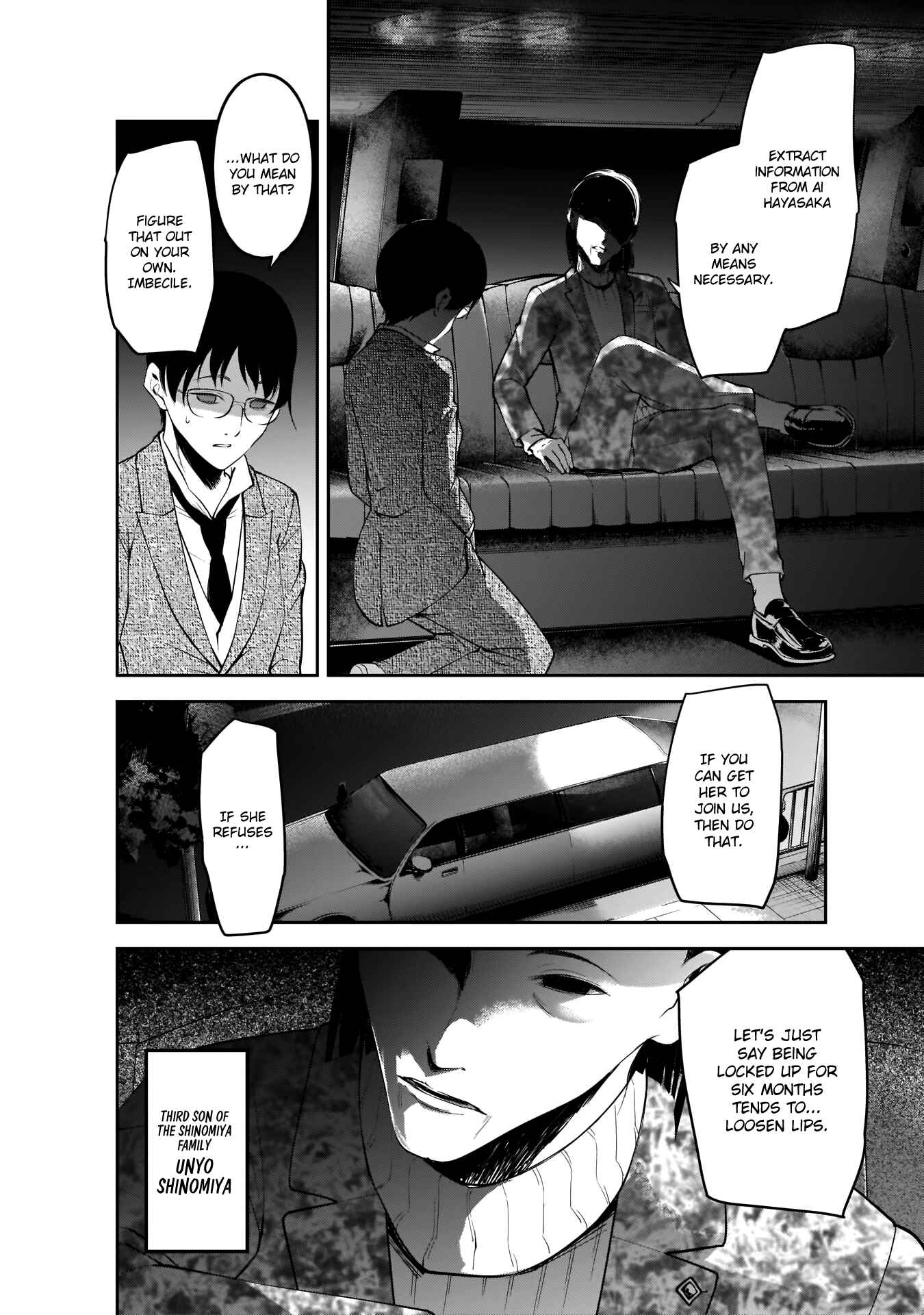 Chapter 182 - Page 3