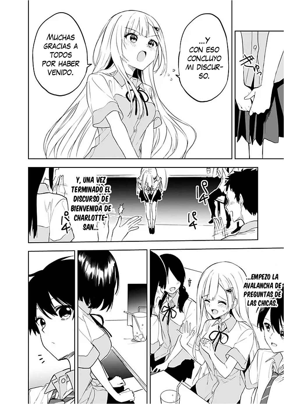 Chapter 22 - Page 12