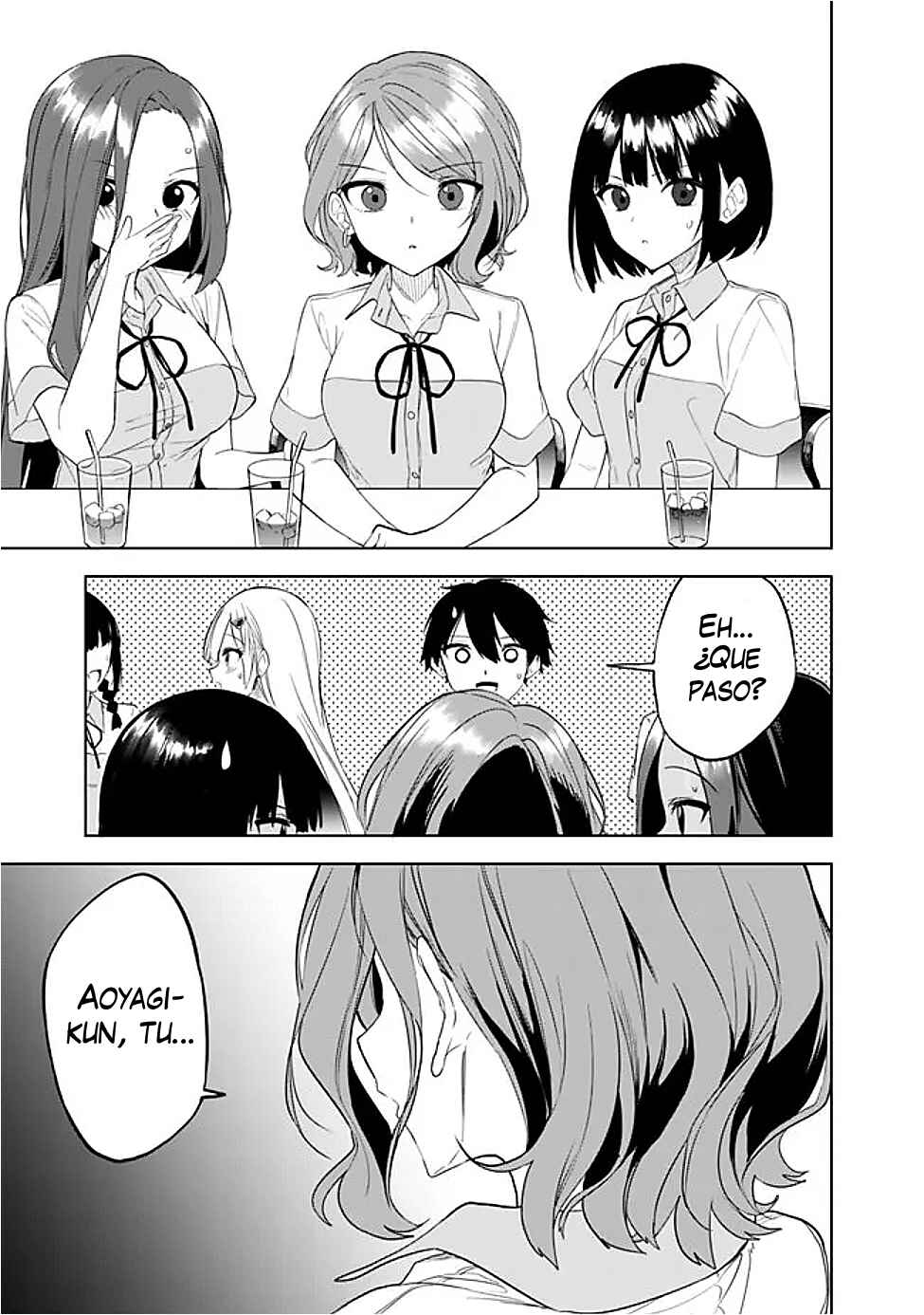 Chapter 22 - Page 15