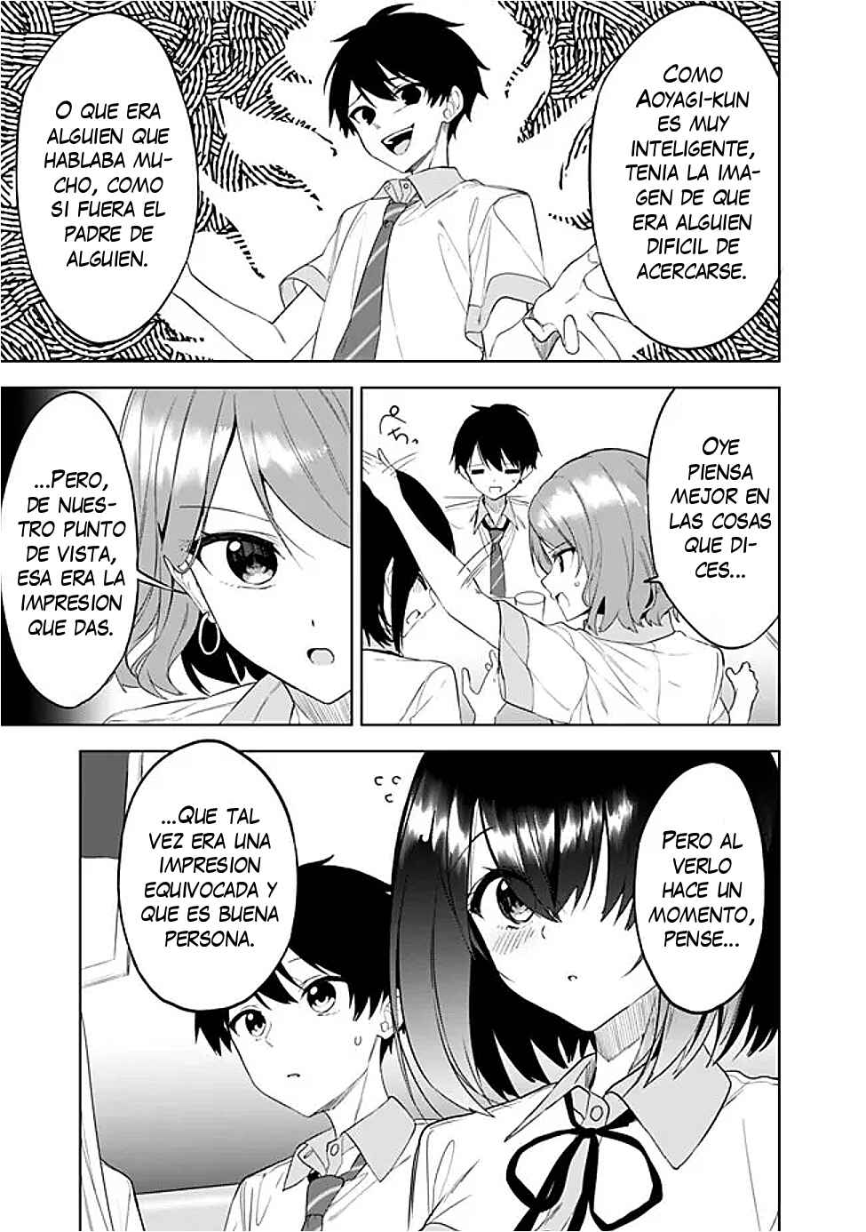 Chapter 22 - Page 17