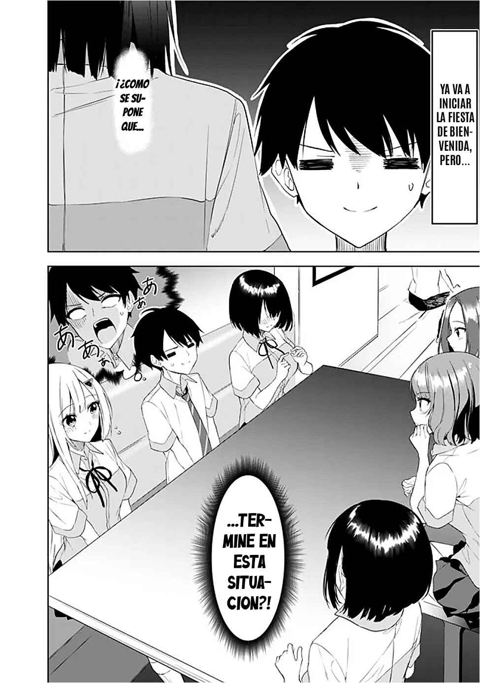 Chapter 22 - Page 2