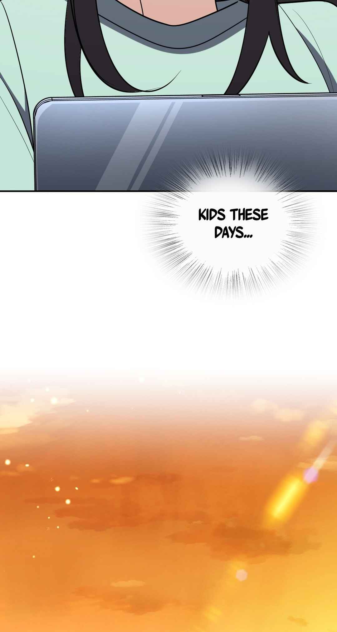 Chapter 439 - Page 26