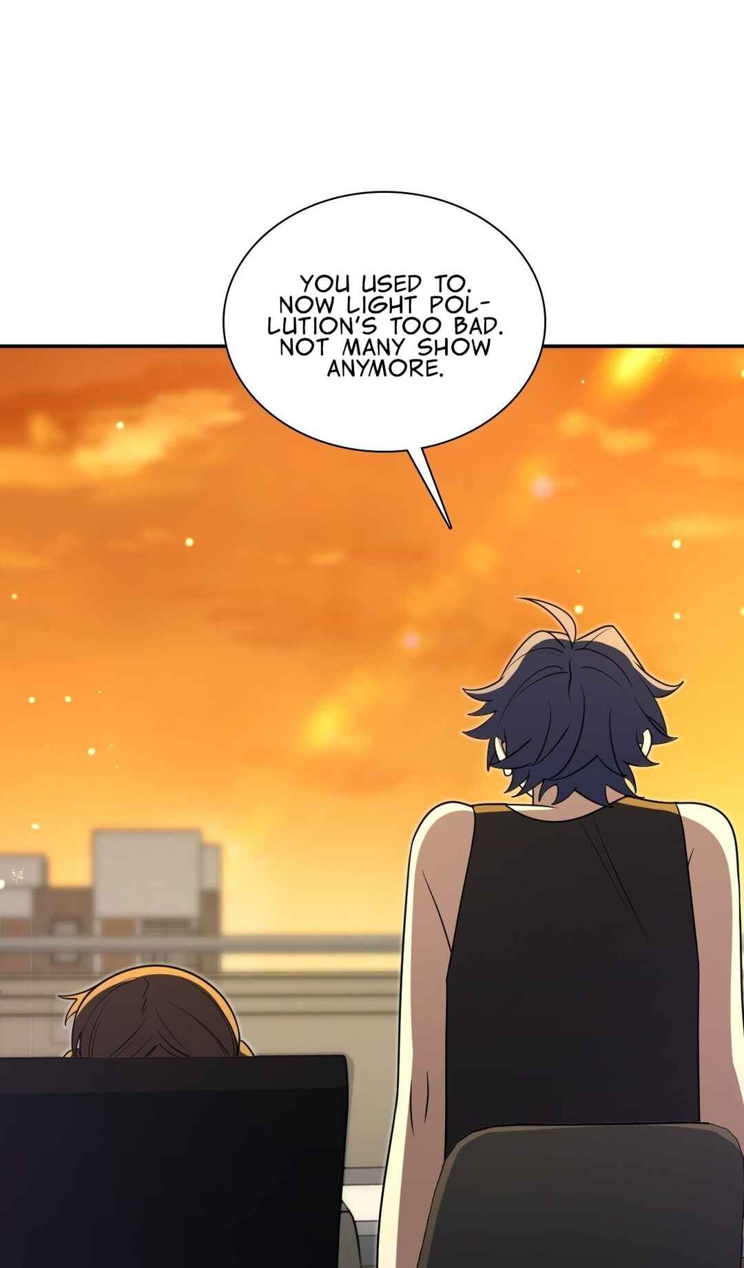 Chapter 439 - Page 41