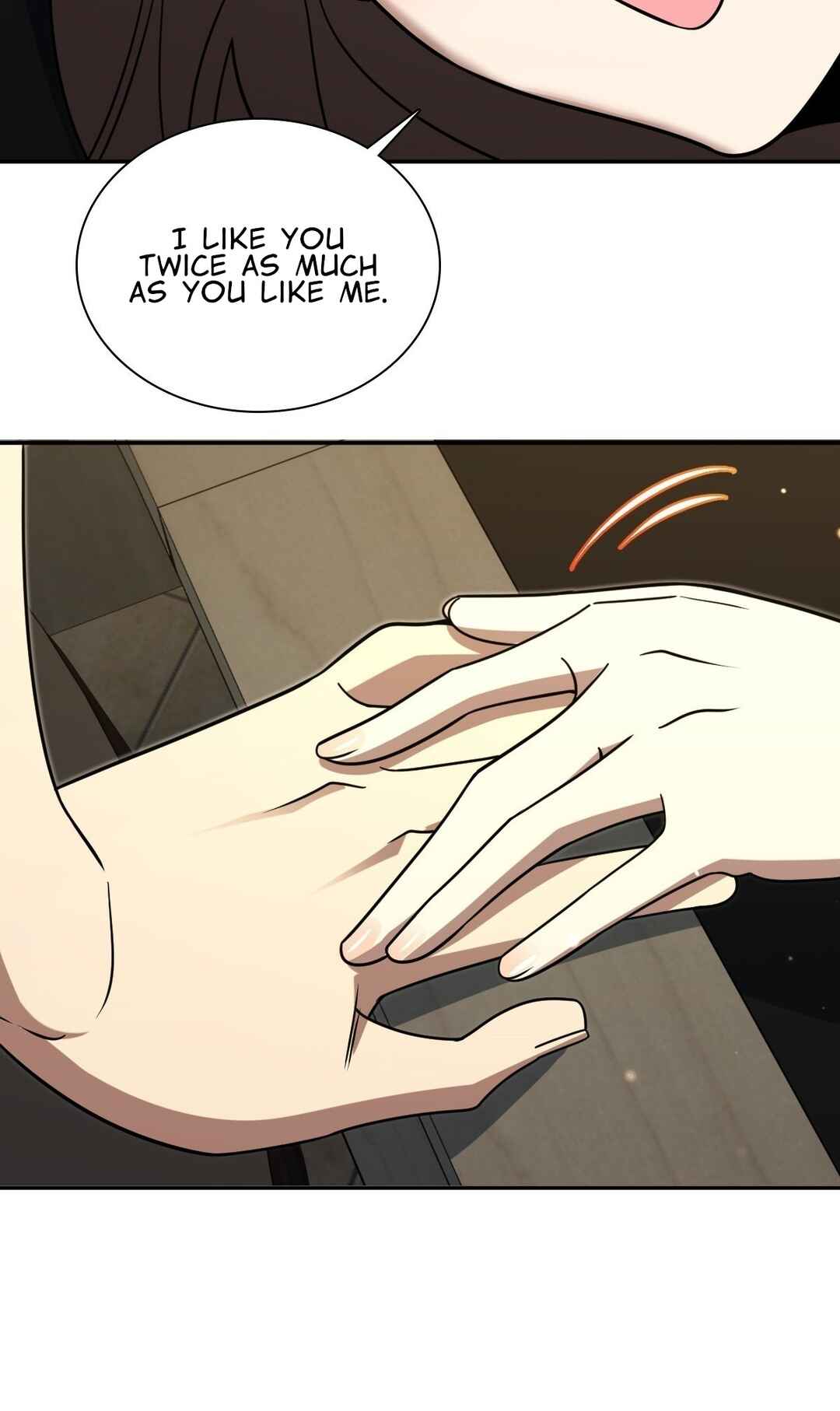 Chapter 439 - Page 47