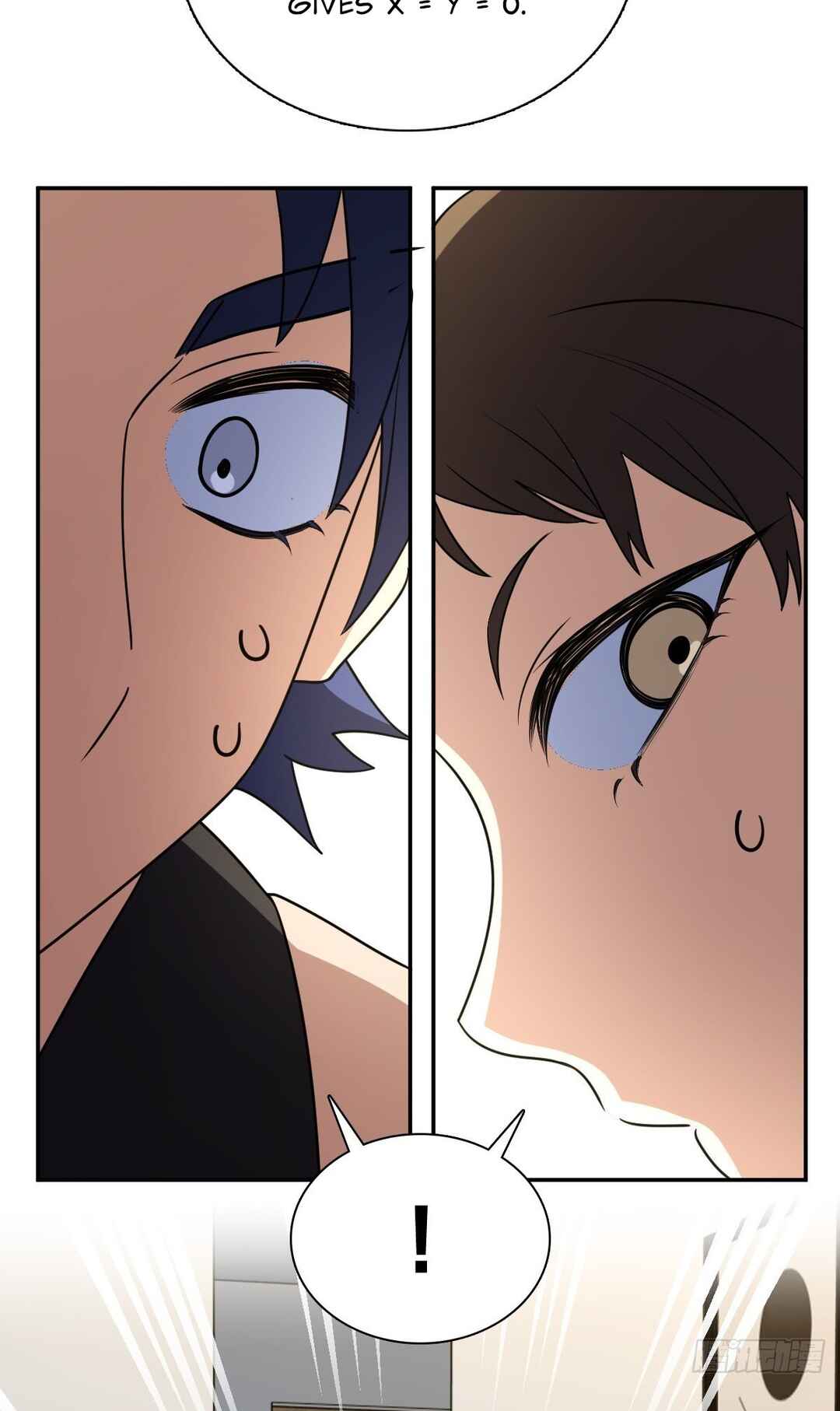 Chapter 439 - Page 49
