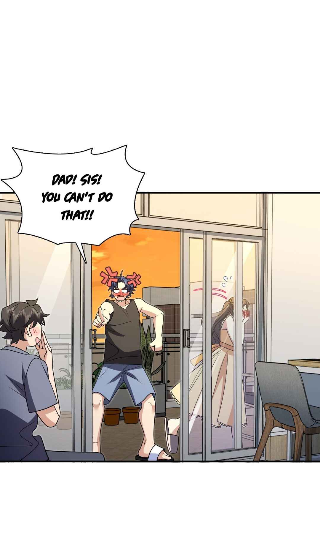 Chapter 439 - Page 51
