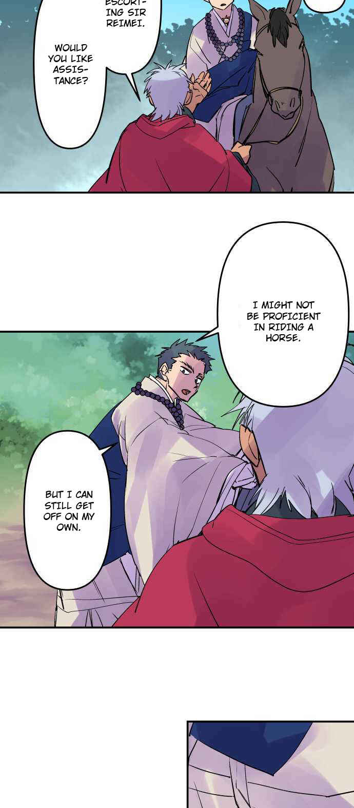 Chapter 291 - Page 11