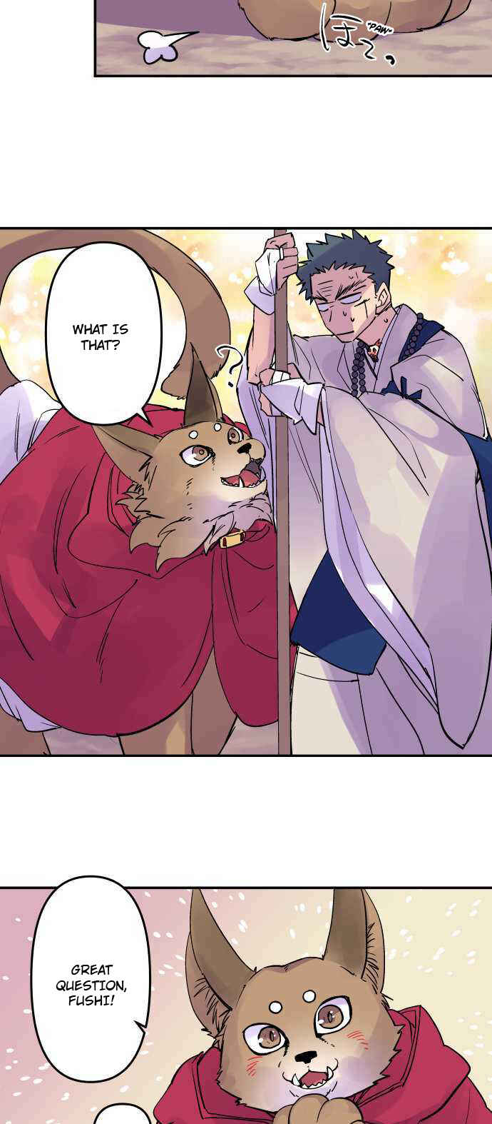 Chapter 291 - Page 15