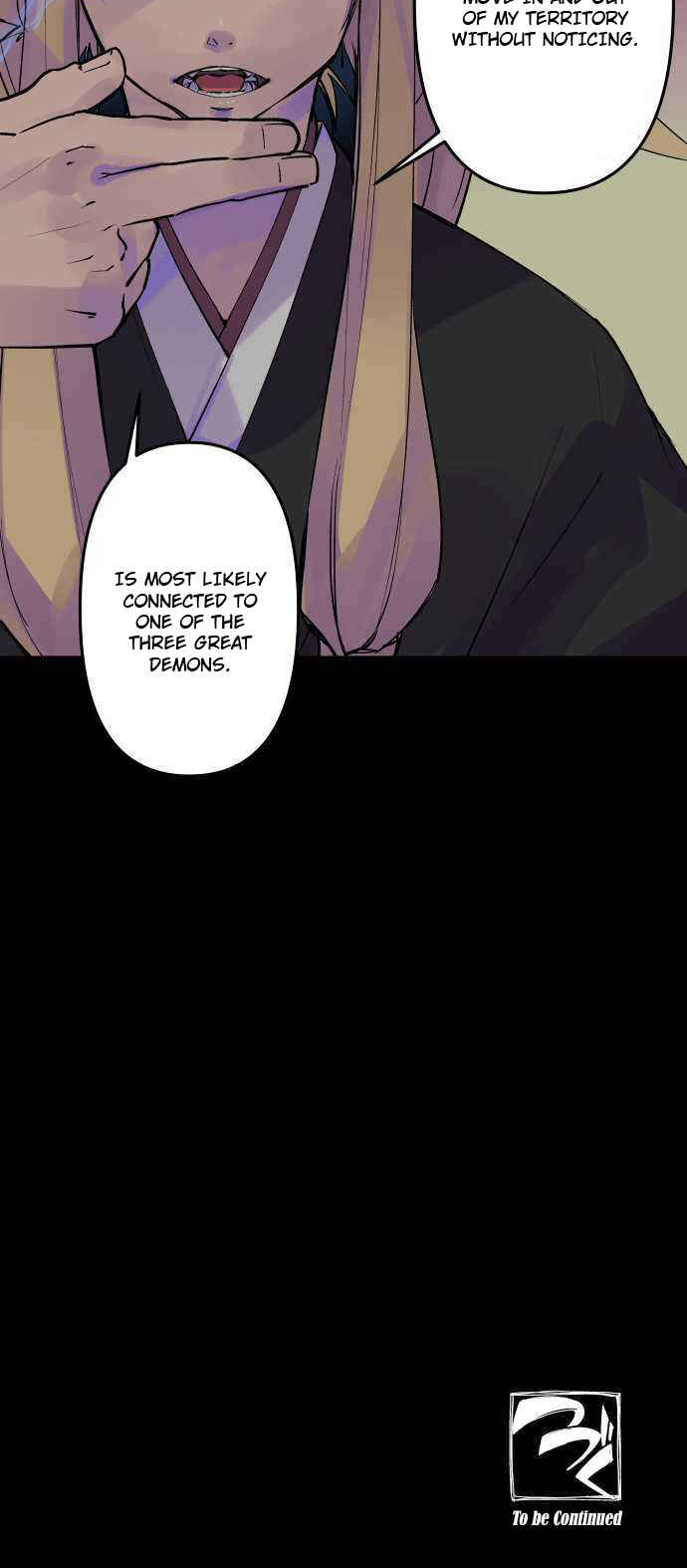 Chapter 291 - Page 24