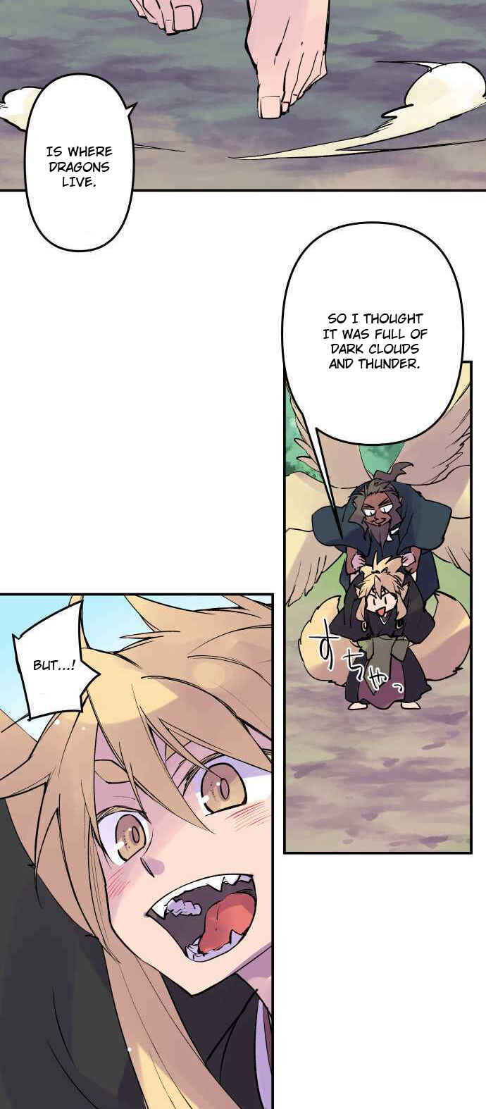 Chapter 291 - Page 3