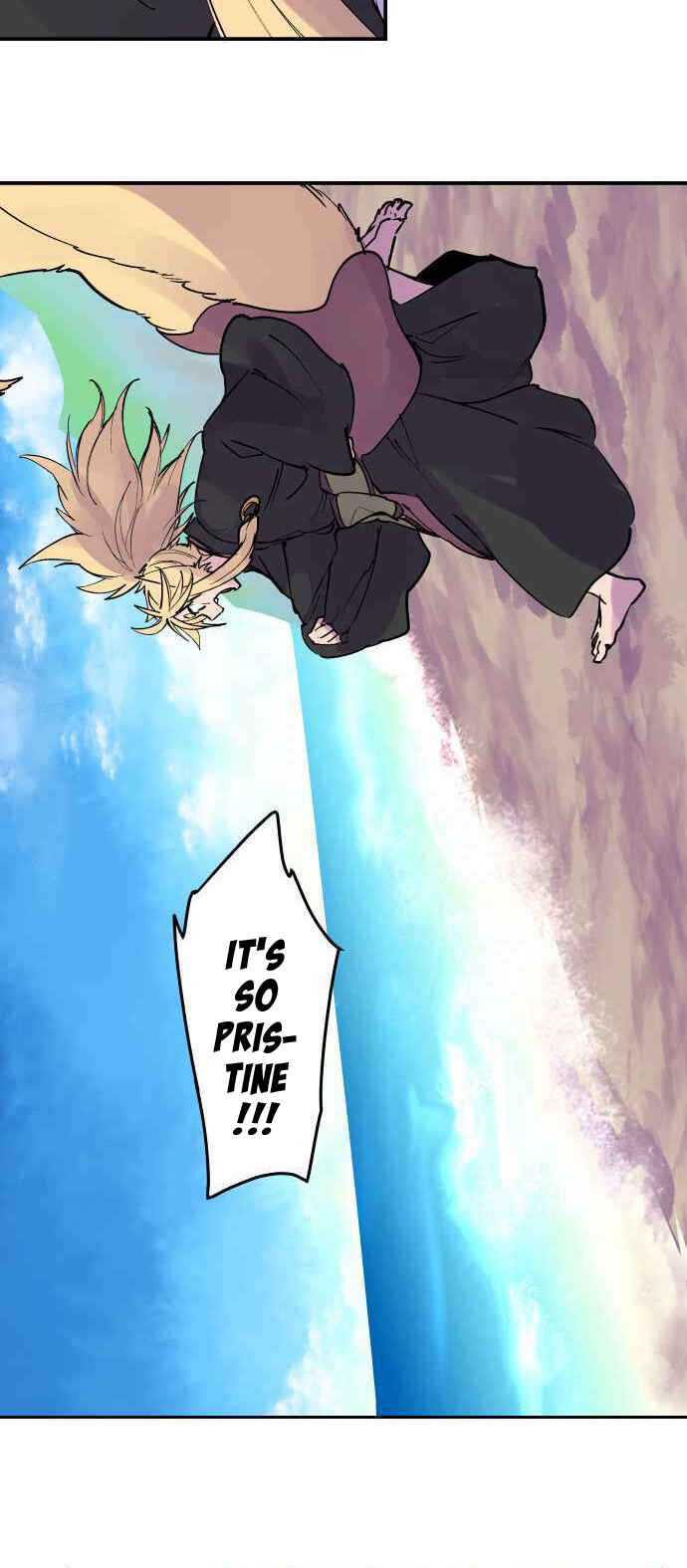 Chapter 291 - Page 4