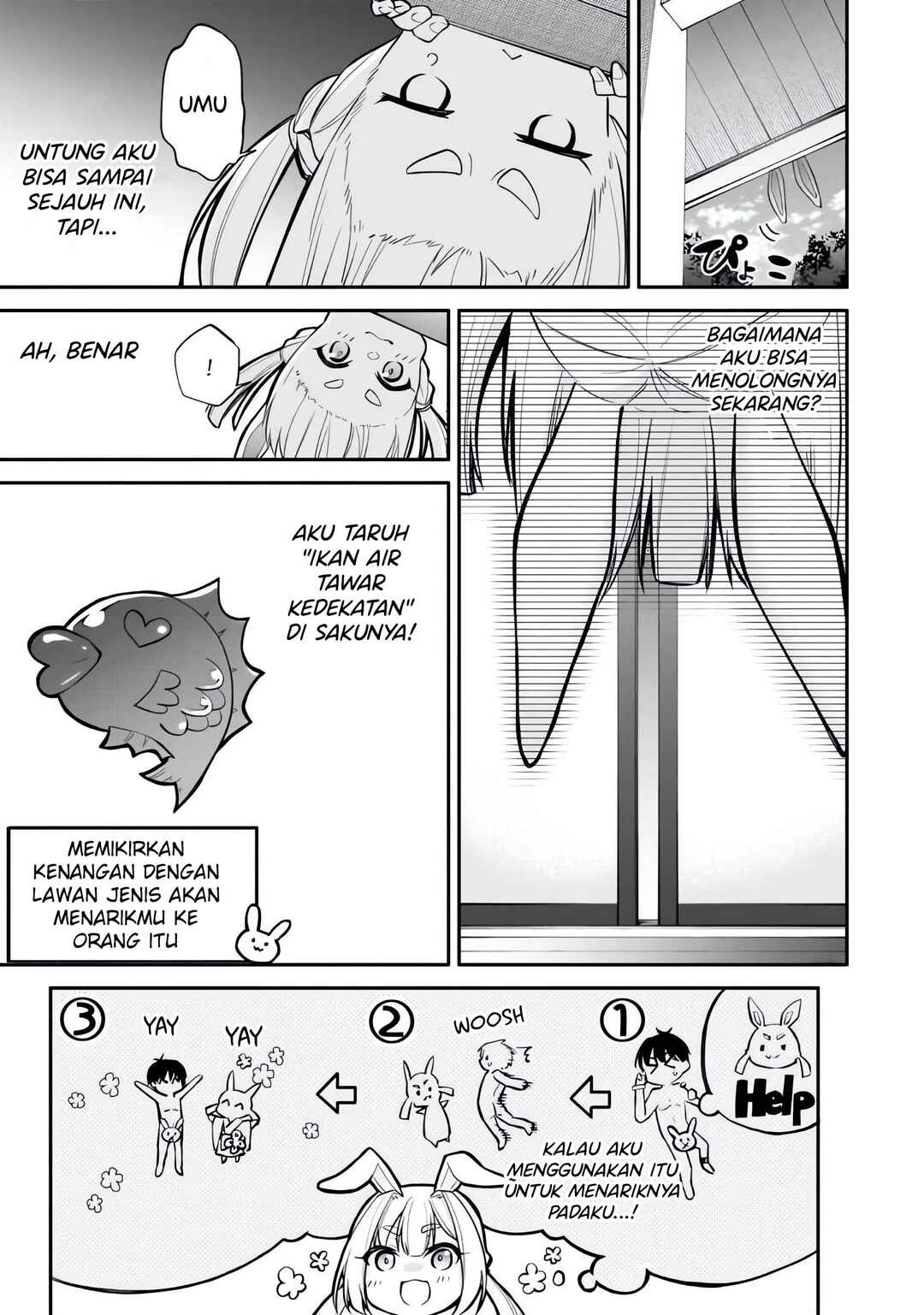 Chapter 8 - Page 12