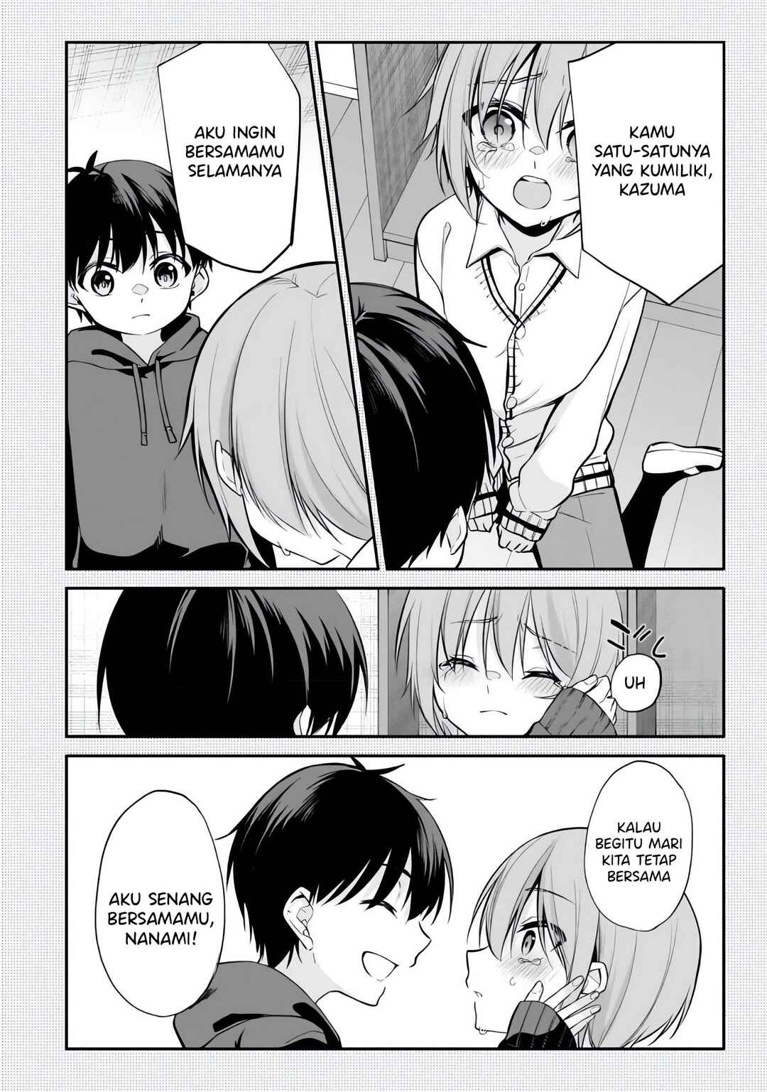 Chapter 8 - Page 3