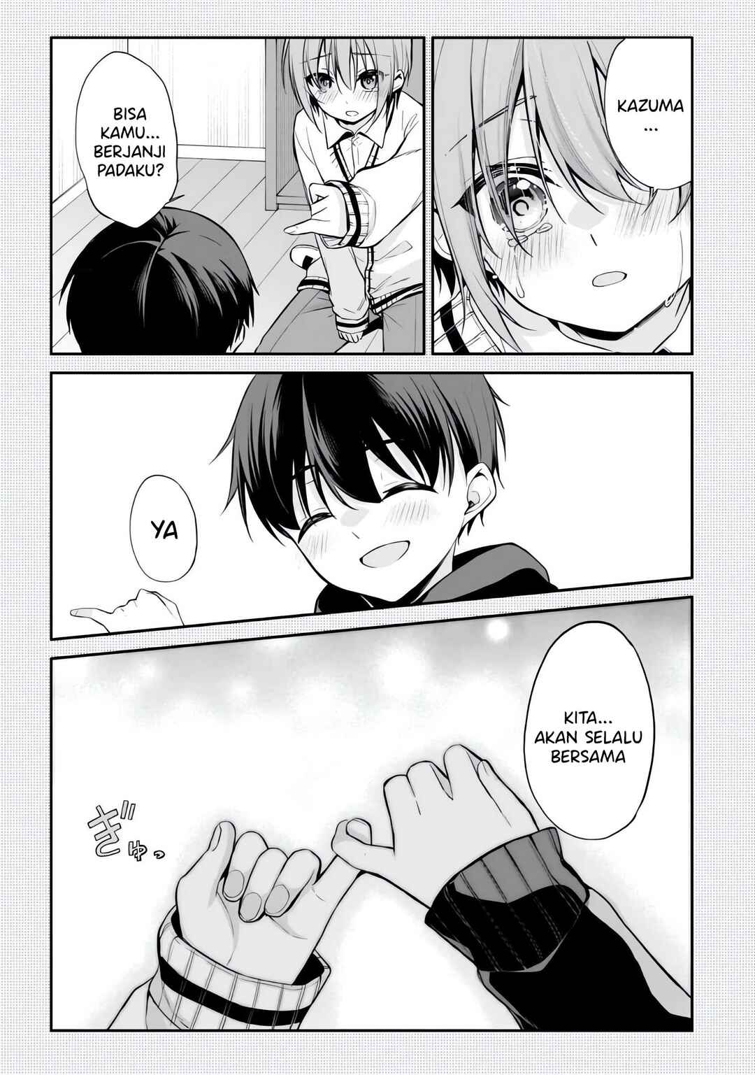 Chapter 8 - Page 4