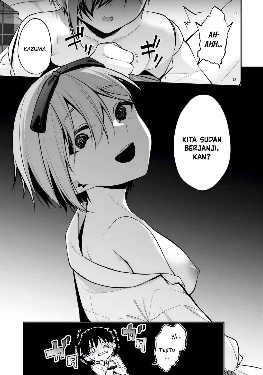 Chapter 8 - Page 6