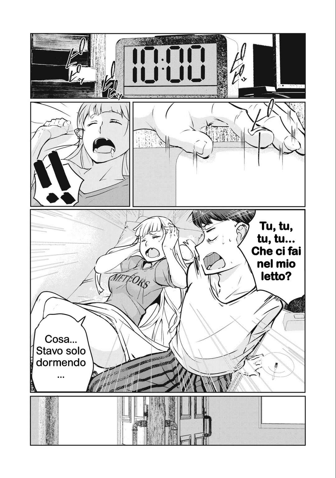 Chapter 9 - Page 1
