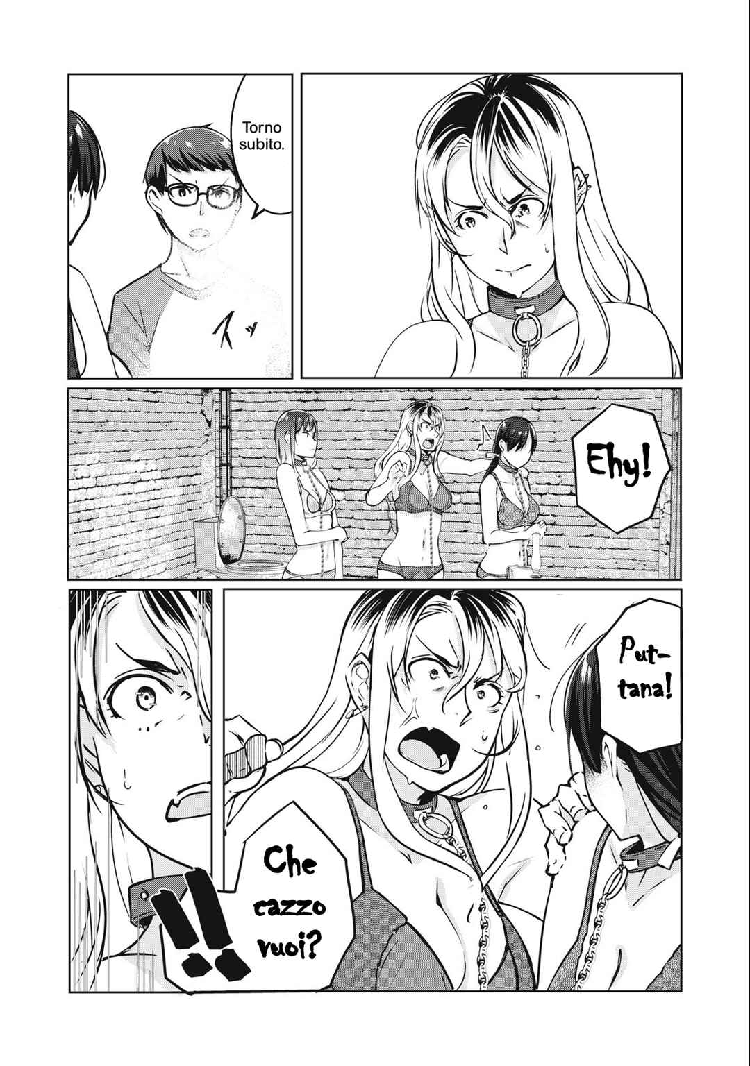 Chapter 9 - Page 15