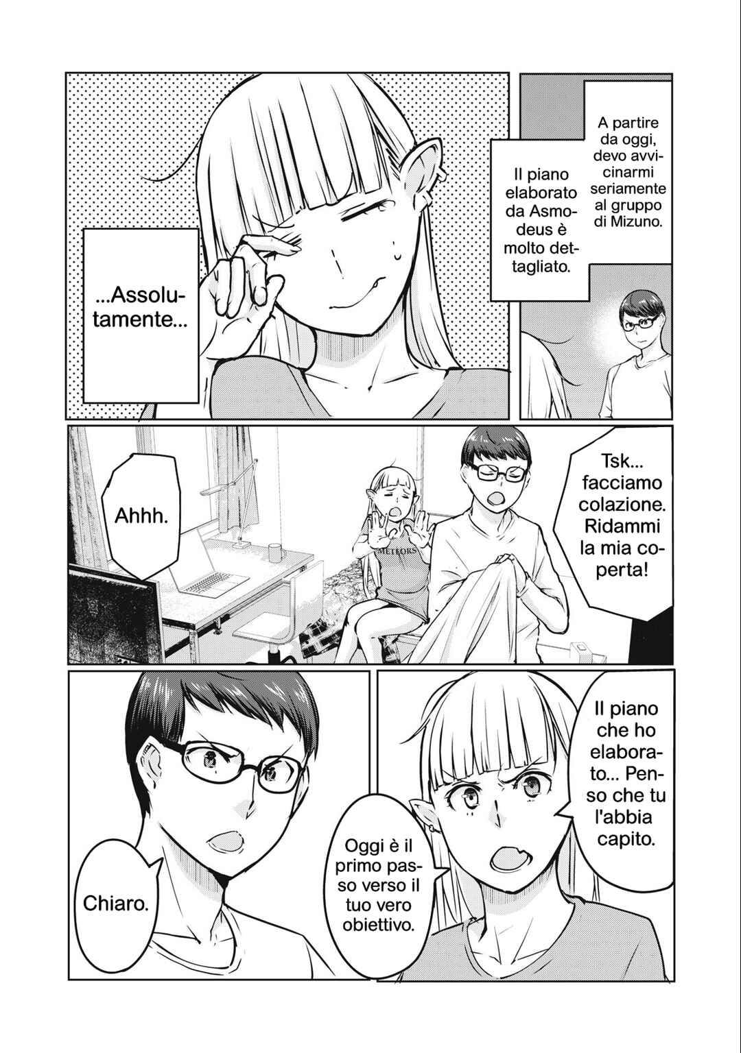 Chapter 9 - Page 3