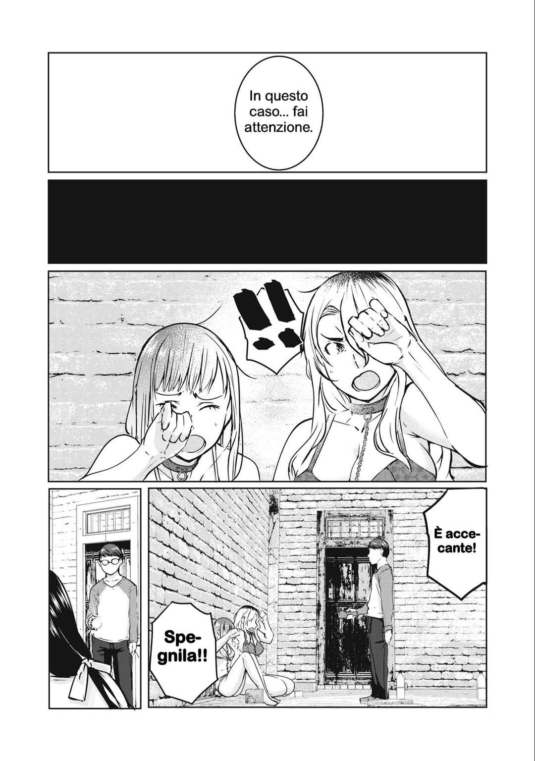 Chapter 9 - Page 4