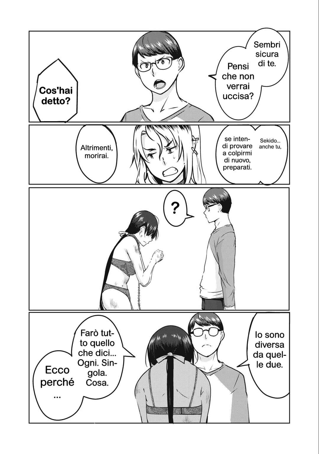 Chapter 9 - Page 6