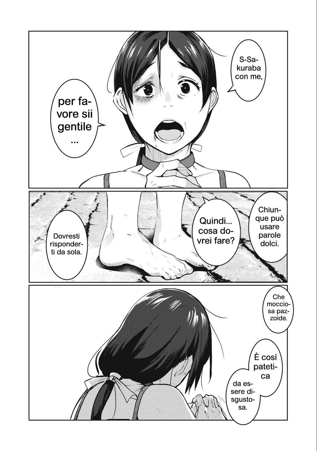 Chapter 9 - Page 7