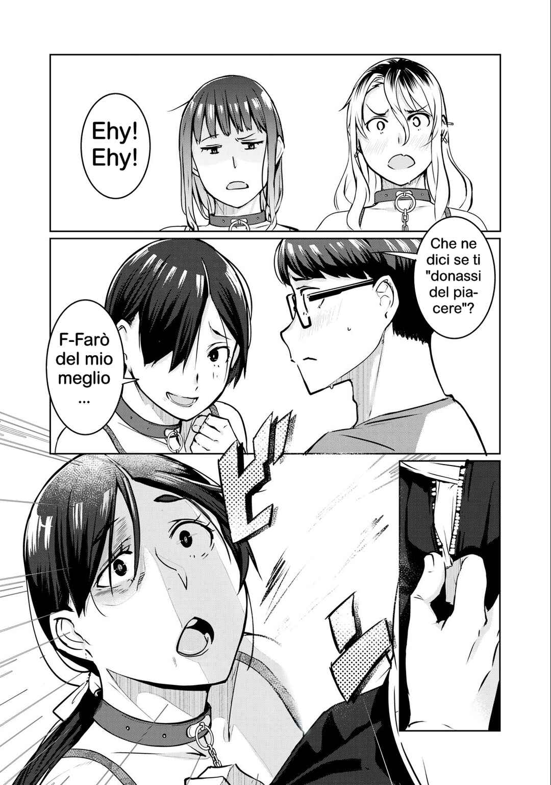 Chapter 9 - Page 9